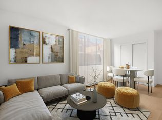 250 W 19th St APT 12H, New York, NY 10011