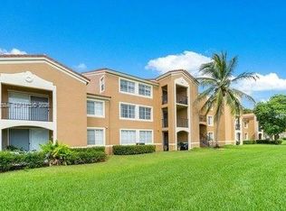 7930 N Nob Hill Rd APT 204, Fort Lauderdale, FL 33321