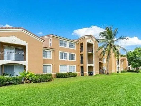 7930 N Nob Hill Rd APT 204, Fort Lauderdale, FL 33321