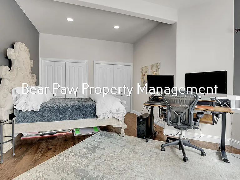 30200 Beaver Creek Ln — Photo 43