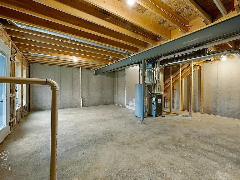 8206 E 65th St #8206 — Photo 16