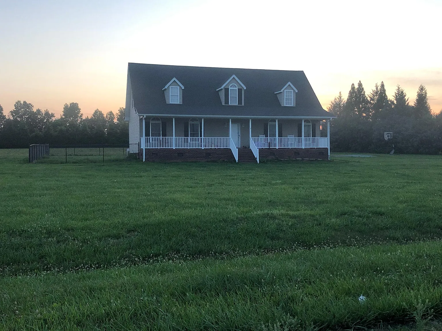 51 Greenbrier Farm Trl — Photo 1