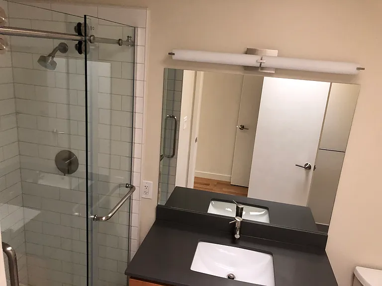 845 Reichert Ave #1 — Photo 13