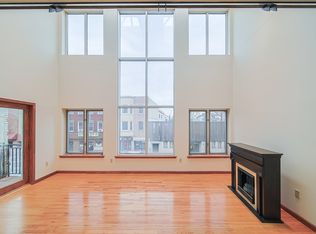 220 Harrison Ave FLOOR 2, Harrison, NJ 07029