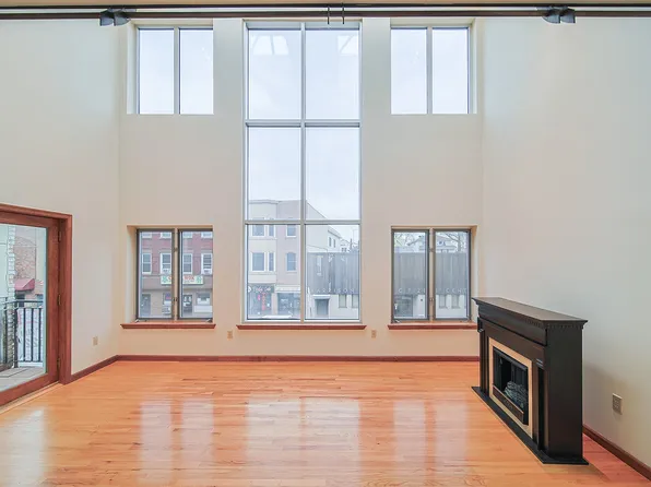 220 Harrison Ave Floor 2, Harrison, NJ 07029