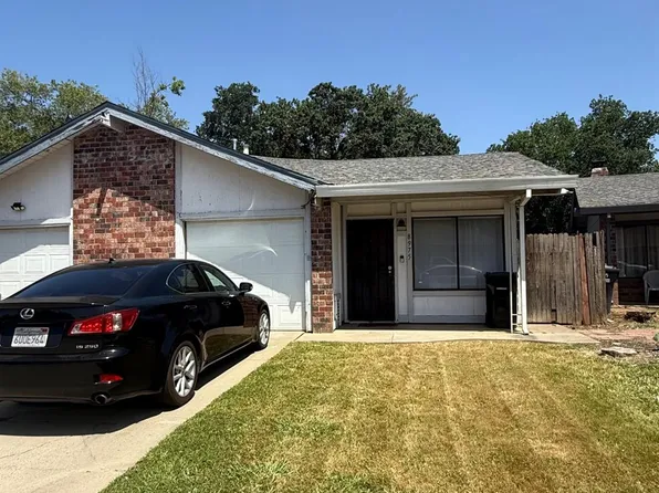 8975-8973 El Mirador Dr, Elk Grove, CA 95624