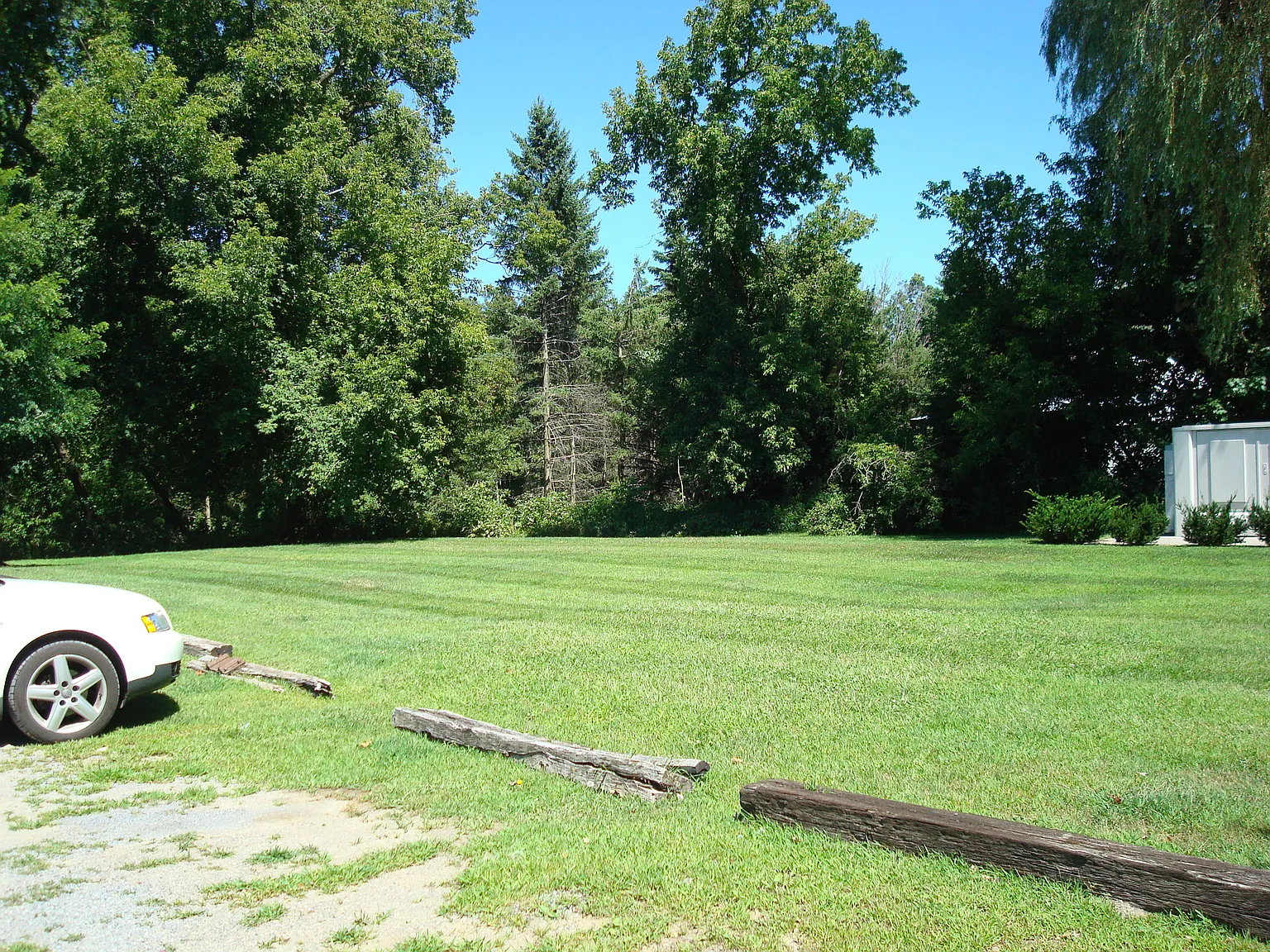 2 bed, $1,700 — Photo 3