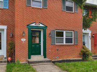 415 S Saint George St, Allentown, PA 18104