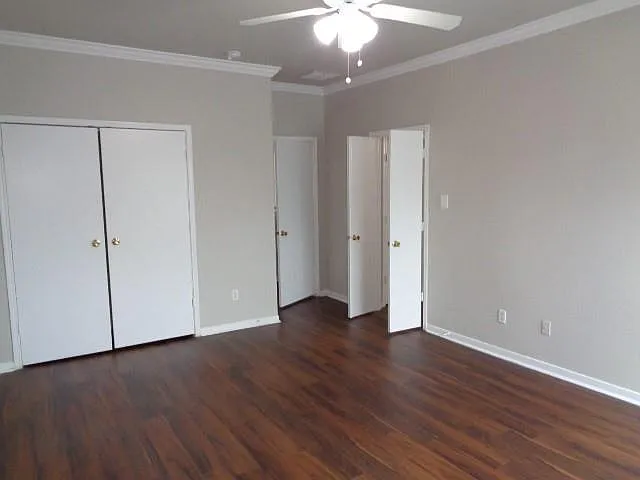 5034 Redwing Brook Trl — Photo 18