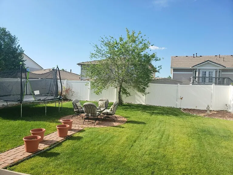21438 E 54th Ave — Photo 11