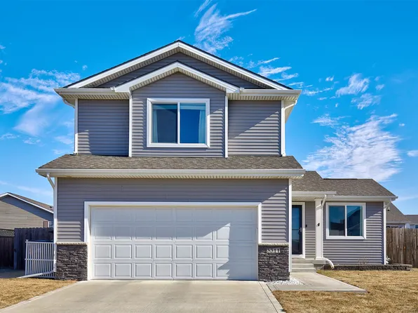 3311 Linden Dr SW, Bondurant, IA 50035