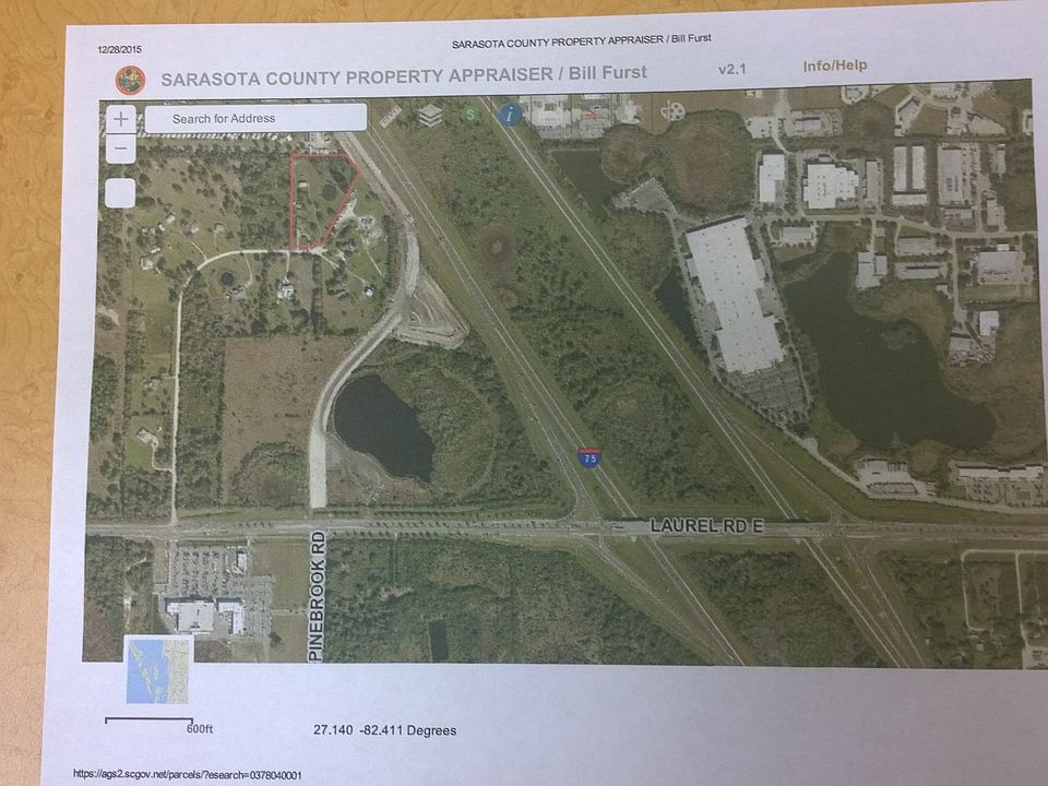1st image of 1115 Twin Laurel Blvd