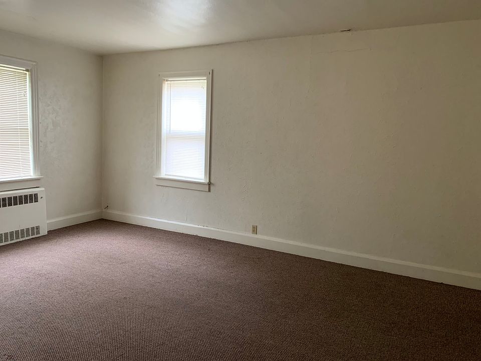 44 E. Springfield Road 44 E Springfield Rd Sullivan, MO Zillow