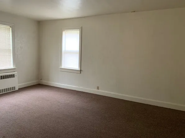 44 E. Springfield Road, 44 E Springfield Rd APT 1, Sullivan, MO 63080