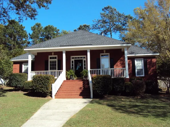 31062 Woodland Way, Spanish Fort, AL 36527
