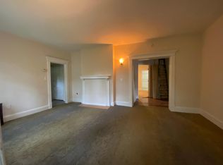 3333 Clark Cir #3333, Norfolk, VA 23509