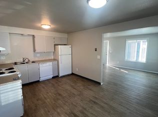 3347 N Maple Grove Rd, Boise, ID 83704