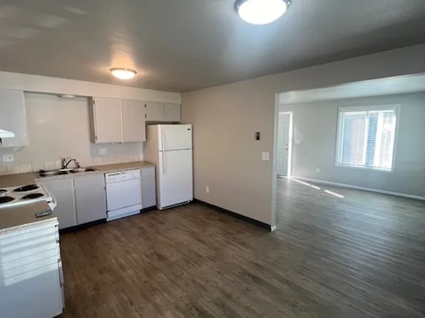 3347 N Maple Grove Rd, Boise, ID 83704