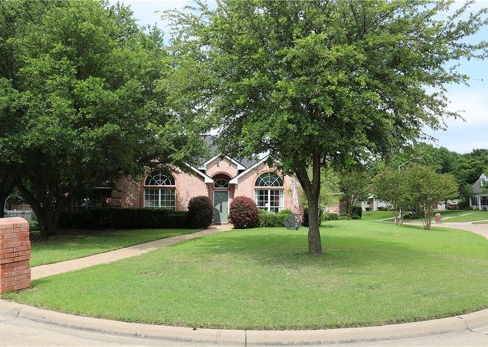 1st image of 11808 Windville Ln