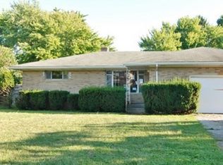 14639 Sprague Rd, Strongsville, OH 44136