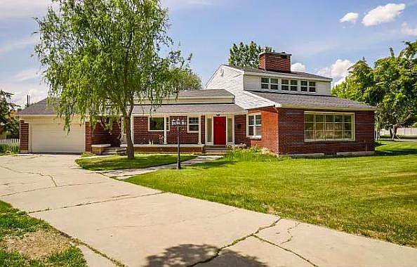 1st image of this home