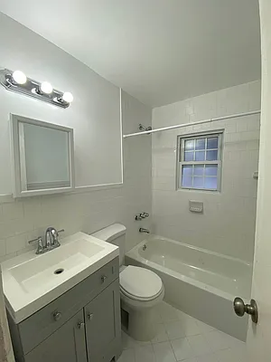 Rented by Voro NYC | media 15