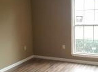 5049 Birch St, Meridian, MS 39307