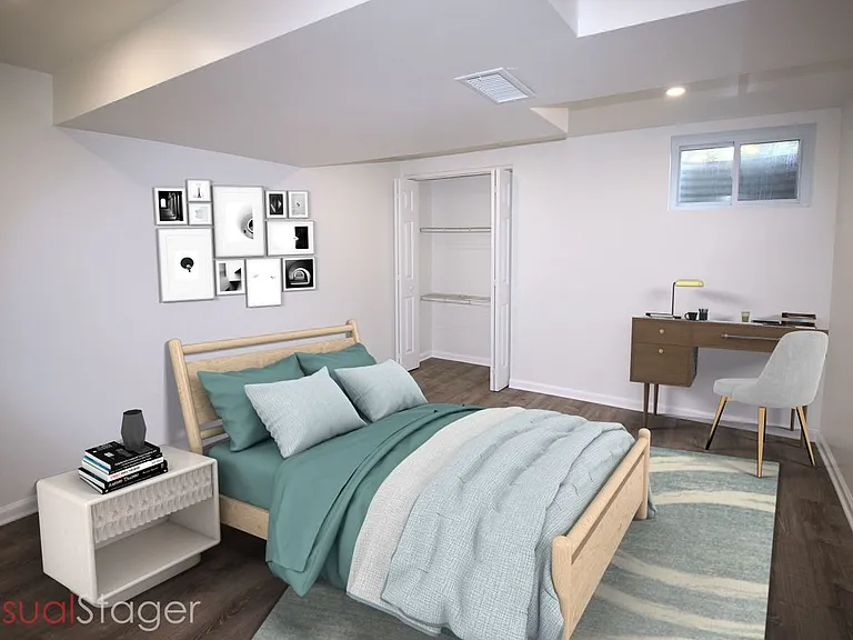 11703 Caplinger Rd #3 — Photo 4