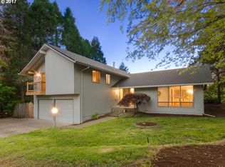 7145 SW 142nd Ave, Beaverton, OR 97008