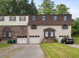 5071 Harvest Ln, Gibsonia, PA