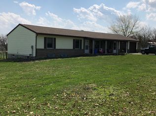 3084 Tommys Rd, Brogue, PA 17309