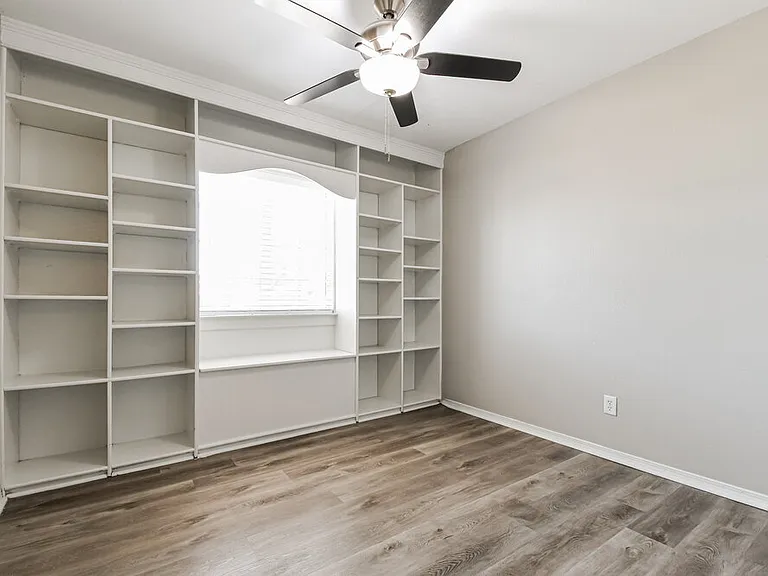 5419 E Delta Ave — Photo 13