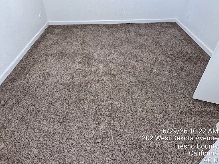 202 W Dakota Ave #113 — Photo 15