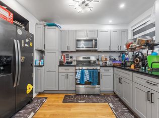 1103 Adee Ave, Bronx, NY 10469
