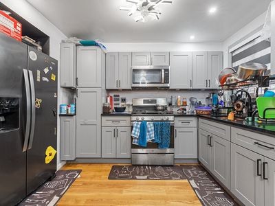 1103 Adee Ave, Bronx, NY, 10469