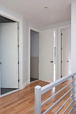 Rented by Nooklyn NYC LLC | media 121