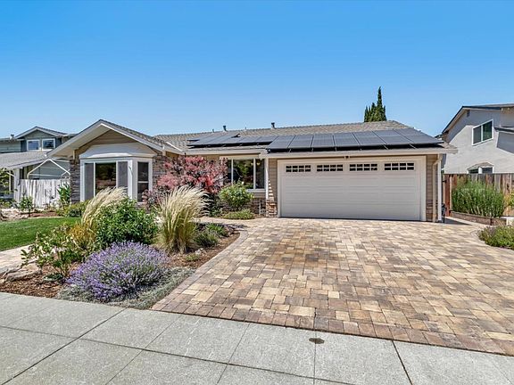 4th image of 607 Galen Dr
