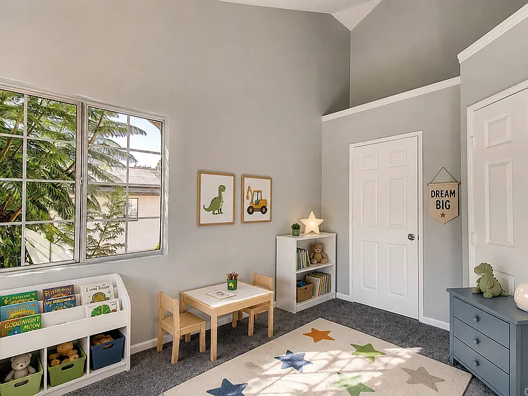 6156 Orange Ave — Photo 18