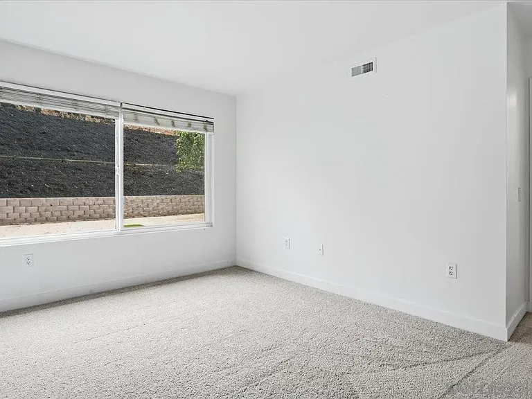 1507 Lower Lake Ct — Photo 23