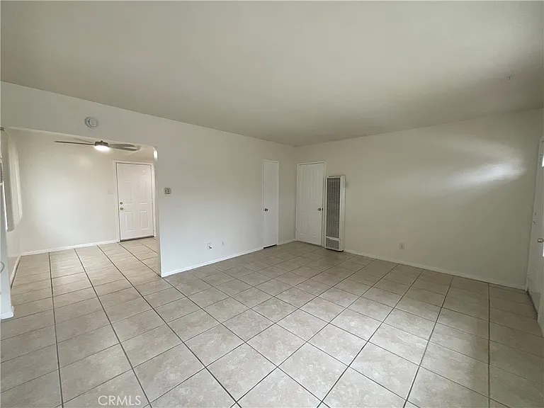 8644 Watson St — Photo 10