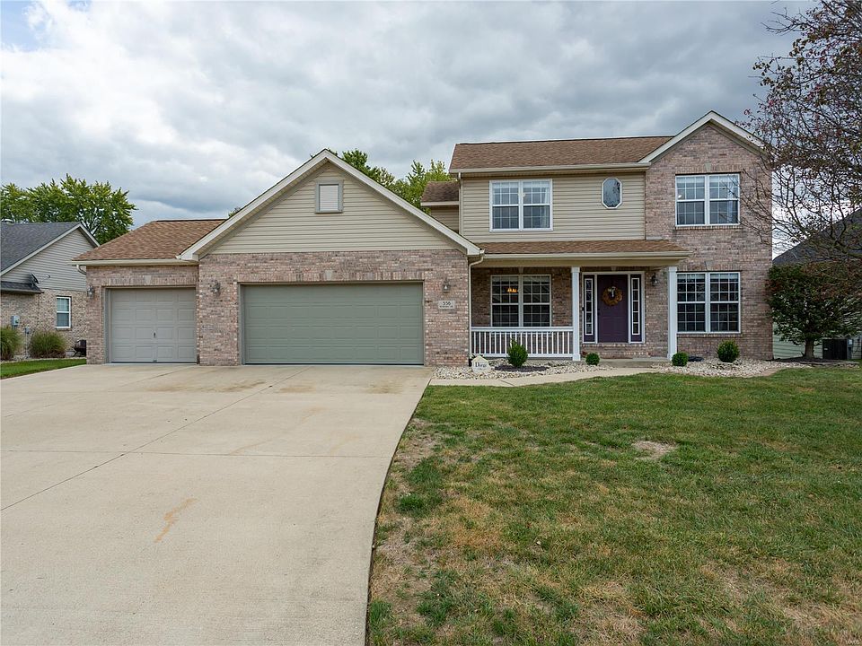 1st image of 556 Newhart Dr