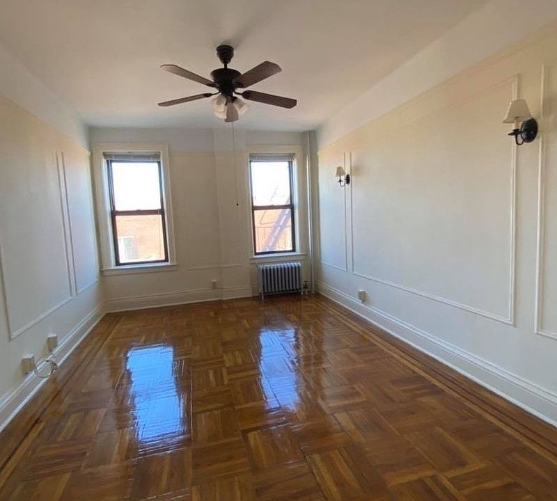 1st image of 8785 Bay 16 St #C16