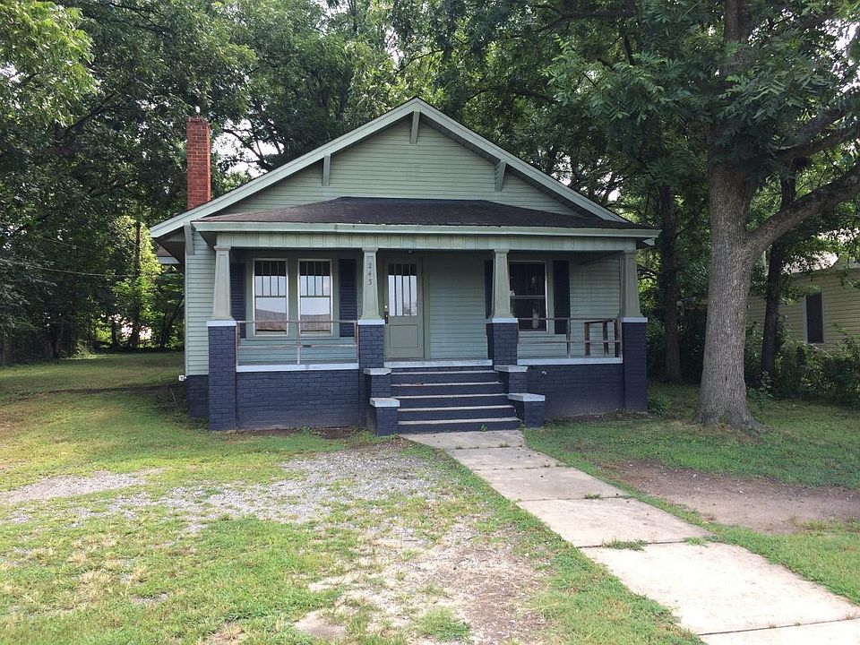 1st image of 243 Lakeside Ave