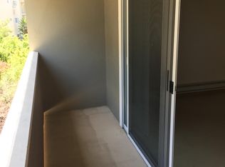 601 Ansel Rd #307, Burlingame, CA 94010