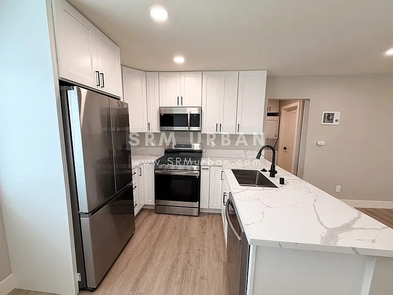 4745 Wilson Ave #1 — Photo 5