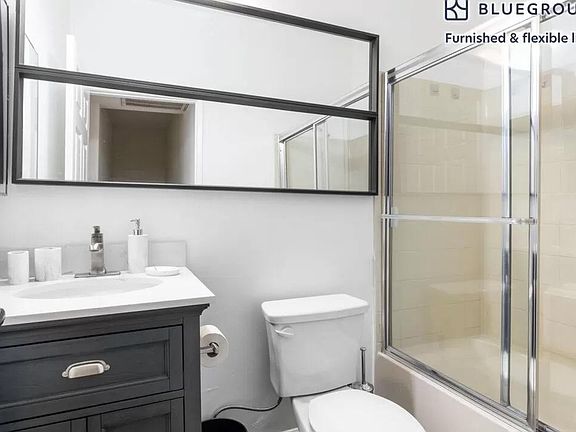 5th image of 1224 S Corning St APT 6