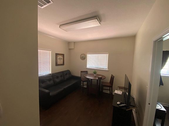 3rd image of 10000 San Leon Dr #2