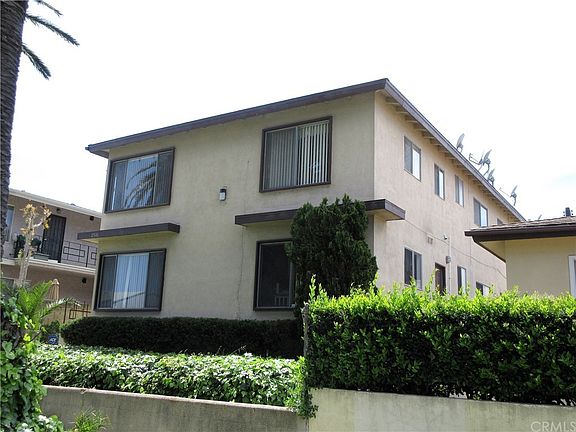 3rd image of 2511 S Meyler St
