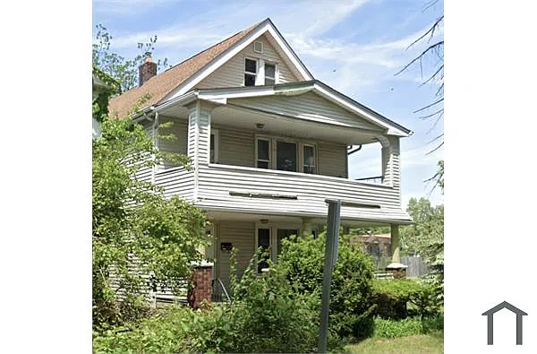 13617 Glenside Rd #13619 photo 1