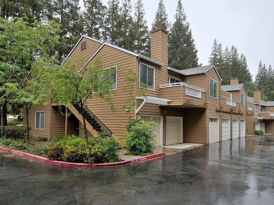 1st image of 2587 Alveswood Cir